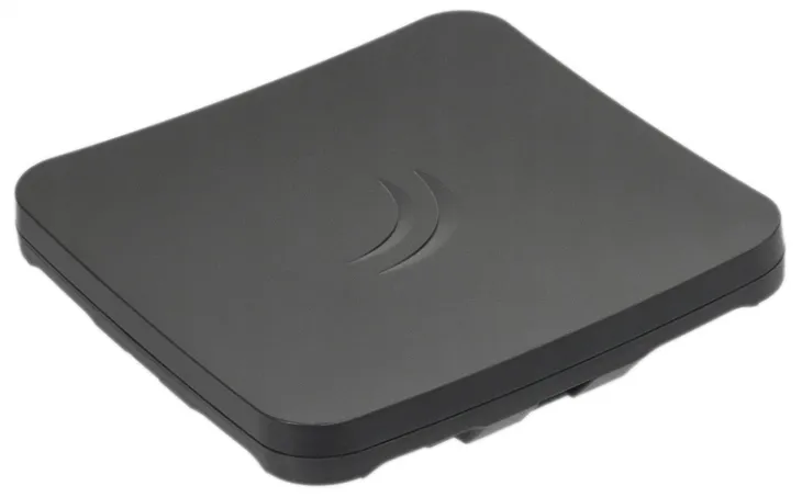 mikrotik-mant-lte-5o-antena-antena-dookolna-sma-5-dbi-kod-producenta-mtao-lte-5d-sq