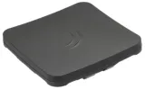 mikrotik-mant-lte-5o-antena-antena-dookolna-sma-5-dbi-kod-producenta-mtao-lte-5d-sq