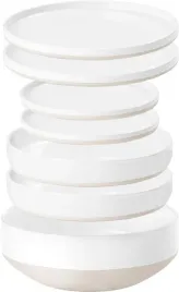 zestaw-obiadowy-z-melaminy-odette-6in1-brunner