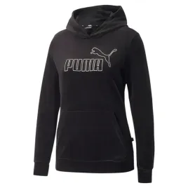 puma-bluza-ess-velour-67000801-r-xs