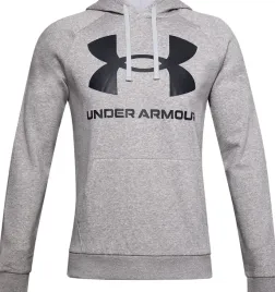 bluza-meska-under-armour-rival-fleece-big-logo-m