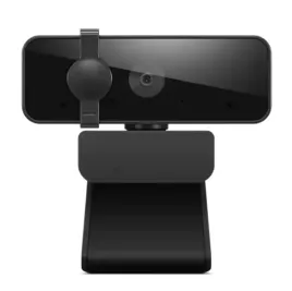 kamera-internetowa-lenovo-essential-fhd-gen2