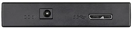 hub-usb-d-link-dub-1340-e-4-portow-kod-producenta-dub-1340-e-waga-z-opakowaniem-0-48-kg
