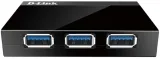 hub-usb-d-link-dub-1340-e-4-portow-kod-producenta-dub-1340-e-liczba-portow-4