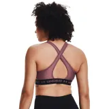 biustonosz-under-armour-r-xs