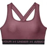 biustonosz-sportowy-damski-crossback-mid-bra-under-armour-xs-plec-kobieta