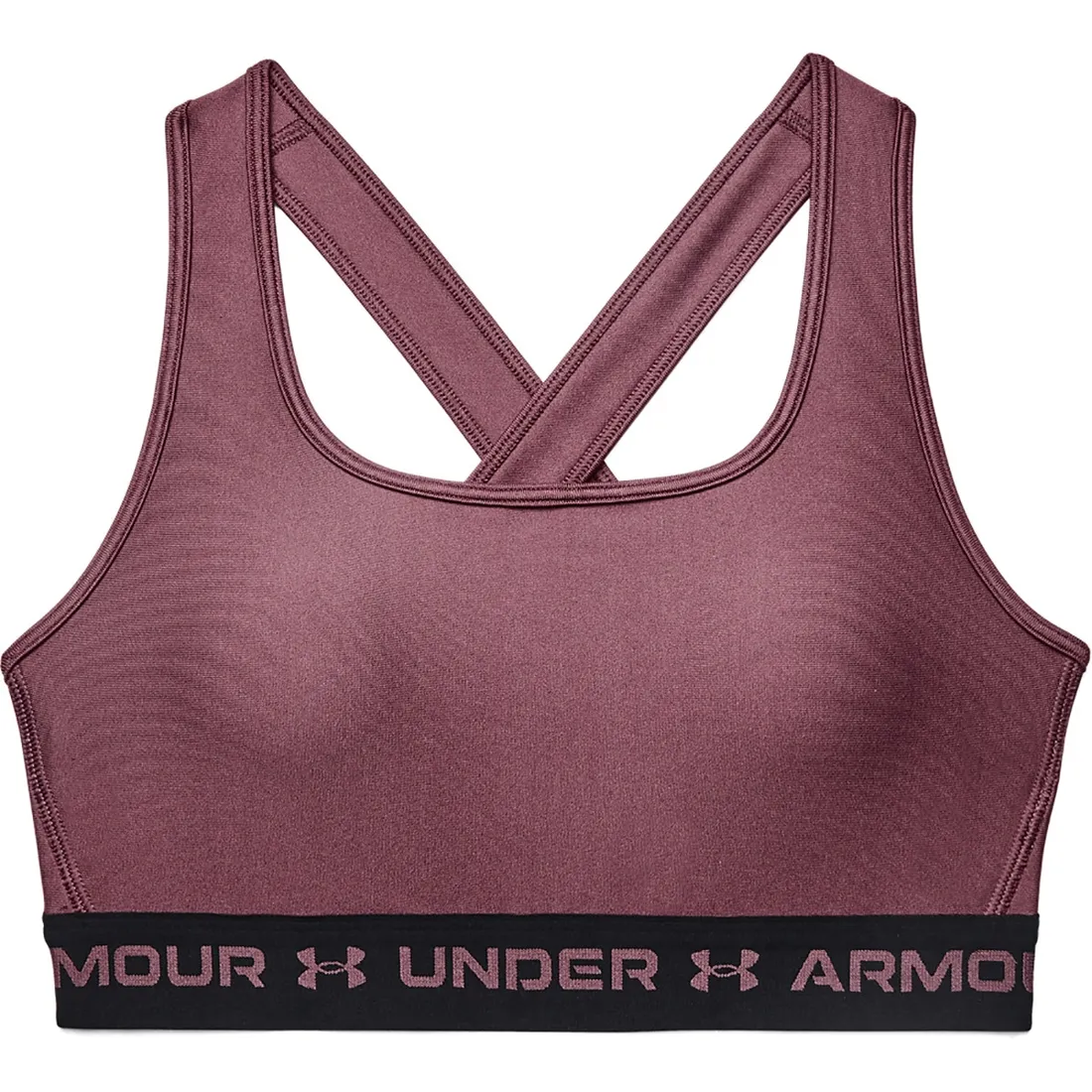 biustonosz-under-armour-r-xs