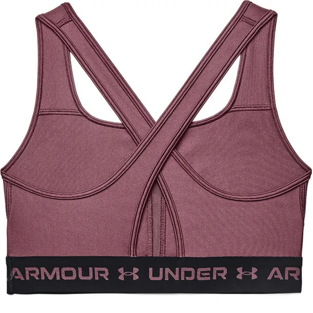 biustonosz-sportowy-damski-crossback-mid-bra-under-armour-xs-marka-under-armour