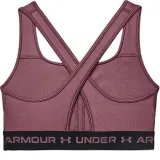 biustonosz-sportowy-damski-crossback-mid-bra-under-armour-xs-marka-under-armour