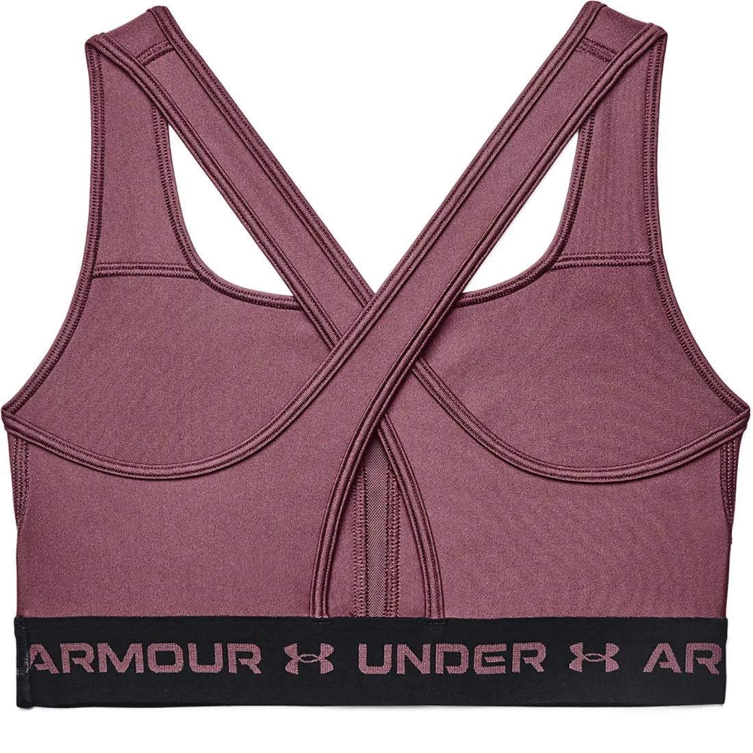 biustonosz-sportowy-damski-crossback-mid-bra-under-armour-xs-plec-kobieta