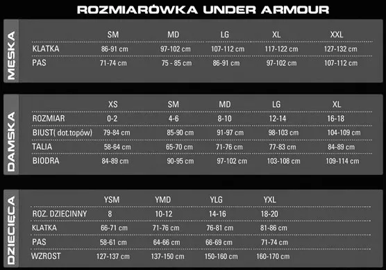 biustonosz-sportowy-damski-crossback-mid-bra-under-armour-xs-rozmiar-xs