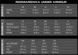 biustonosz-sportowy-damski-crossback-mid-bra-under-armour-xs-rozmiar-xs