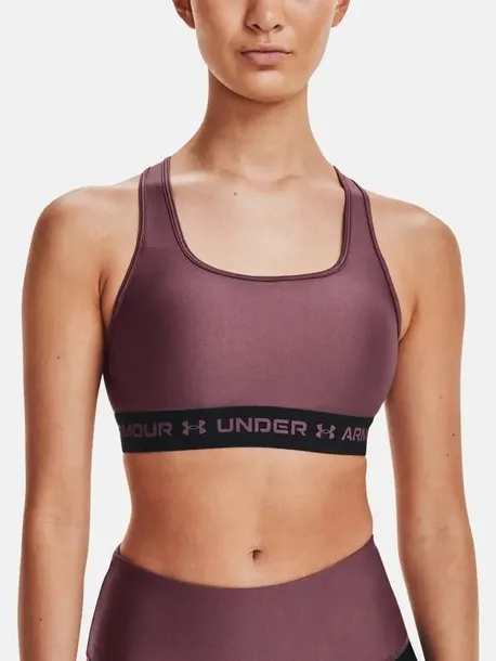 biustonosz-sportowy-damski-crossback-mid-bra-under-armour-xs-wlasciwosci-antybakteryjne