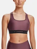 biustonosz-sportowy-damski-crossback-mid-bra-under-armour-xs-wlasciwosci-antybakteryjne