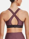biustonosz-sportowy-damski-crossback-mid-bra-under-armour-xs-cechy-dodatkowe-wyjmowane-wkladki