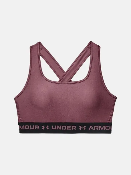 biustonosz-sportowy-damski-crossback-mid-bra-under-armour-xs-zapiecie-brak