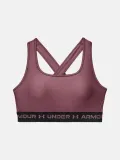 biustonosz-sportowy-damski-crossback-mid-bra-under-armour-xs-zapiecie-brak