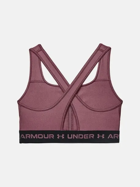 biustonosz-sportowy-damski-crossback-mid-bra-under-armour-xs-material-dominujacy-poliester