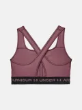 biustonosz-sportowy-damski-crossback-mid-bra-under-armour-xs-material-dominujacy-poliester