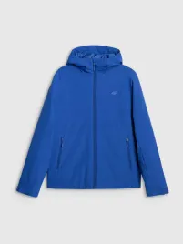 kurtka-narciarska-4f-meska-z-kapturem-sportowa-hydrofobowa-ciepla-roz-m