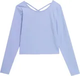 longsleeve-damski-4fss23tlonf065-4f-m