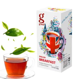herbata-czarna-premium-g-tea-english-breakfast-25-torebek-50g