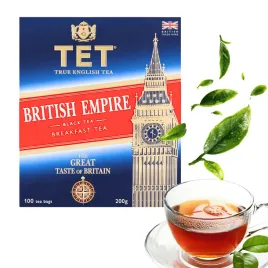 herbata-czarna-premium-tet-british-empire-100-torebek-200g