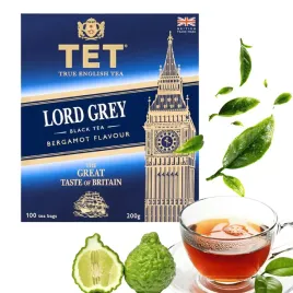 herbata-czarna-bergamotka-premium-tet-lord-grey-100-torebek-200g