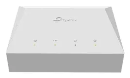 tp-link-xz005-g6-konwerter-sieciowy-2488-mbit-s-1490-nm-bialy