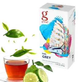 herbata-czarna-bergamotka-wysoka-jakosc-g-tea-earl-grey-25-torebek