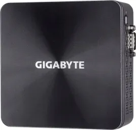 komputer-gigabyte-brix-gb-bri3h-10110-intel-core-i3-10110u