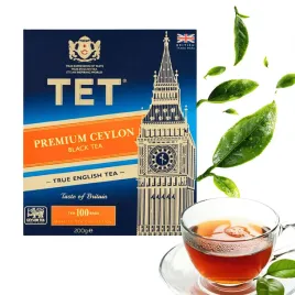 herbata-czarna-tet-premium-ceylon-100-torebek-z-zawieszka-wysoka-jakosc