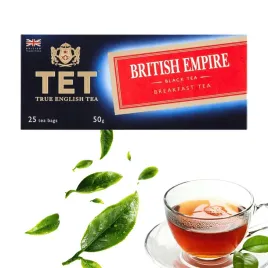 herbata-czarna-premium-tet-british-empire-25-torebek-50g