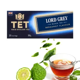 herbata-czarna-bergamotka-premium-tet-lord-grey-25-torebek-50g