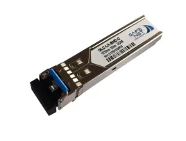 modul-sfp-safenet-glc-lh-smd-c-1310-nm-10-km-1-gbps