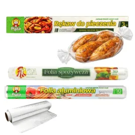 folia-aluminiowa-gruba-rekaw-do-pieczenia-folia-do-zywnosci-3elementy-pyza