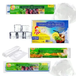 worki-do-mrozonek-3l-i-6l-woreczki-na-lod-woreczki-sniadaniowe-mix-pyza