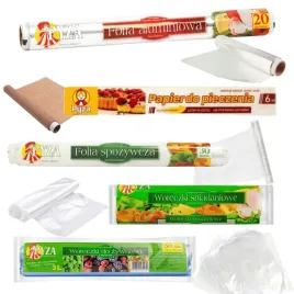 folia-aluminiowa-papier-do-pieczenia-woreczki-do-zywnosci-na-mrozonki-pyza