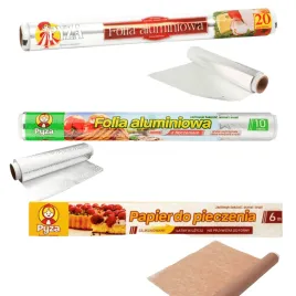 folia-aluminiowa-spozywcza-10m-20m-papier-do-pieczenia-8m-do-zywnosci-pyza