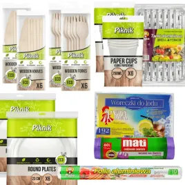 duzy-zestaw-na-grilla-talerze-sztucce-kubki-worki-folia-12-osob-piknik