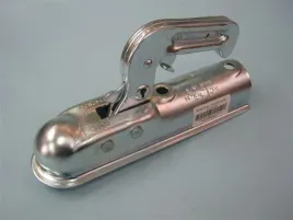 zaczep-kulowy-na-hak-do-haka-750-o50-rozst-90-alko