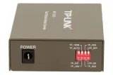 konwerter-swiatlowodowy-tp-link-mc110cs