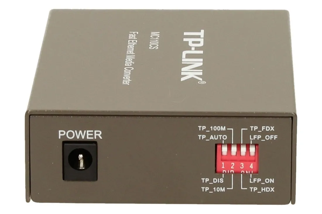 konwerter-swiatlowodowy-tp-link-mc110cs