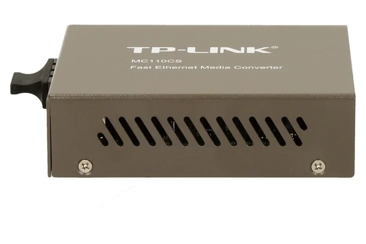 tp-link-mc110cs-konwerter-sieciowy-100-mbit-s-1310-nm-pojedynczy-czarny-certyfikat-ce