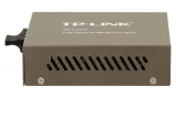 tp-link-mc110cs-konwerter-sieciowy-100-mbit-s-1310-nm-pojedynczy-czarny-certyfikat-ce