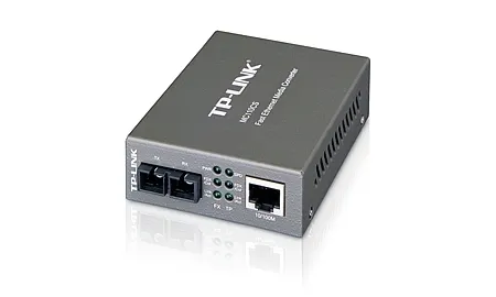 tp-link-mc110cs-konwerter-sieciowy-100-mbit-s-1310-nm-pojedynczy-czarny-producent-tp-link