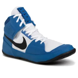 buty-zapasnicze-treningowe-meskie-nike-fury-niebieskie-r-42