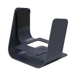 stojak-pod-projektor-wanbo-mozart-series-gimbal-wbba04-gimbal-wbba04