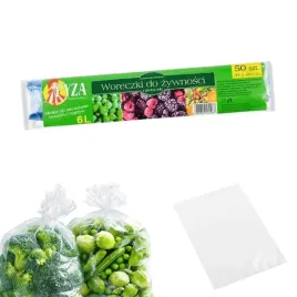 worki-do-mrozonek-na-mrozonki-do-mrozenia-pyza-6l-50szt-30x40cm