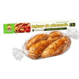 rekaw-do-pieczenia-spozywczy-pyza-3-m-klipsy-29cm